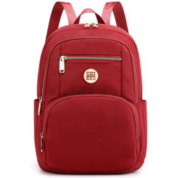 Vento Marea A4 Paper Backpack for Women