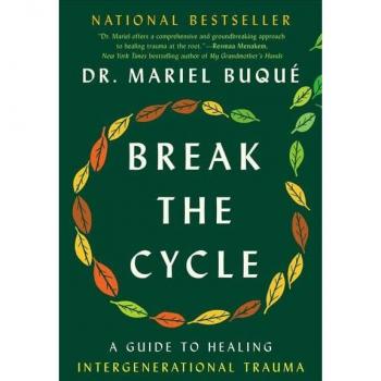 Break the Cycle