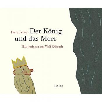 Der König und das Meer