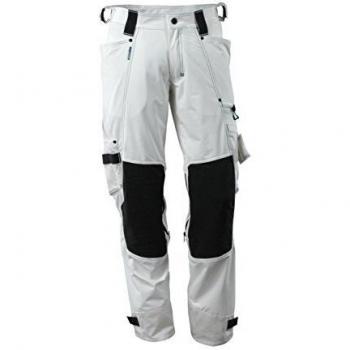 Protezione Pantaloni Mascot Advanced 17079 – Tasche da Gamba