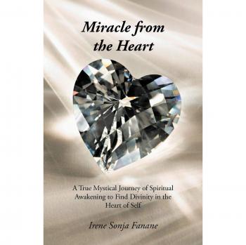 Miracle From the Heart