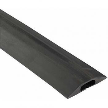 Vulcascot Snap Fit B-BK 3000 mm Cable Bridge Black