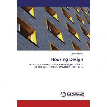 Housing Design