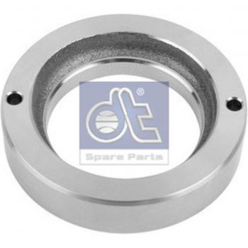 Anello distanziale 7.31140 DT Spare Parts