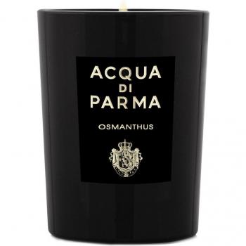 ACQUA DI PARMA