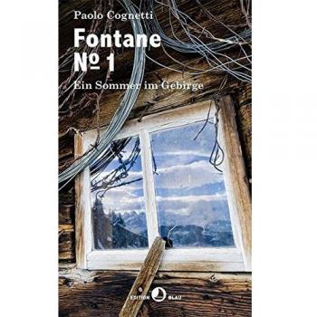 Fontane Numero 1