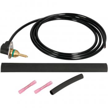 Sonde de température moteur DT Spare Parts 1.11270