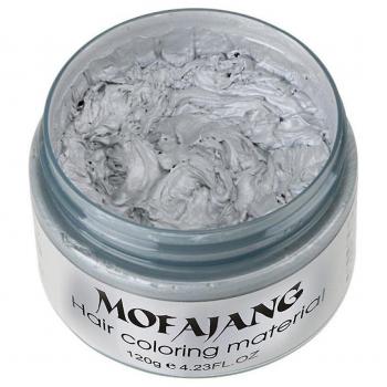 Cera Colorante Mud Qinhai 120g