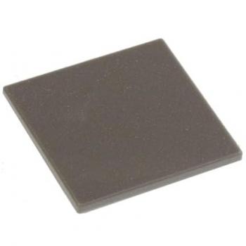 Vis de Protection Glace Électrolux
