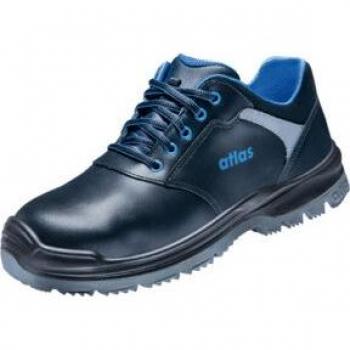 Atlas XR DUO 455 S3 Taille 39