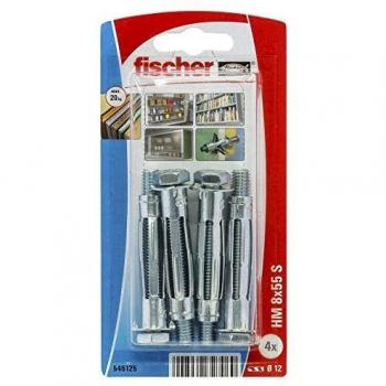 Fischer