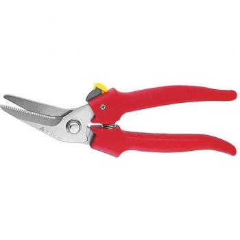Cesoia a Gomito Universale HOLEX 190 mm