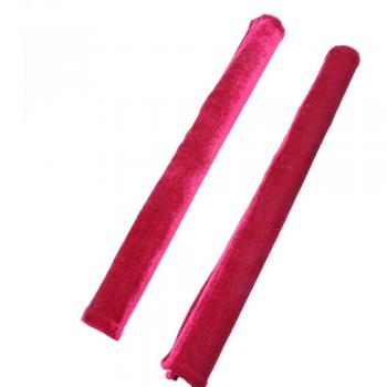 2 PCS Fridge Handle Covers
