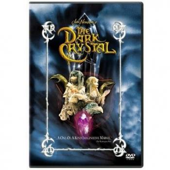 The Dark Crystal