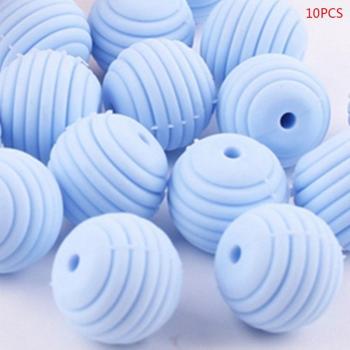 Nourrisson Sucette Silicone
