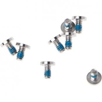 MacBook A1342 MC207 Back Cover Screw