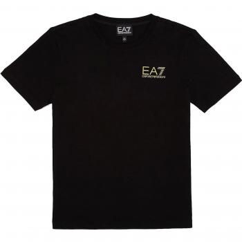 EA7