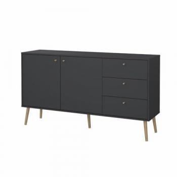 Sideboard Trend 147