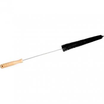 Flexibles Largos Pulidor de Respiraderos