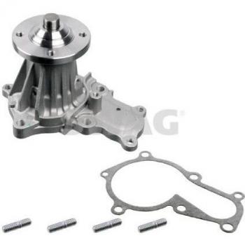 Swag Water Pump, Engine Cooling – OEM 33109879