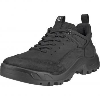 Men's ECCO Offroad Low Rise Walking Shoes
