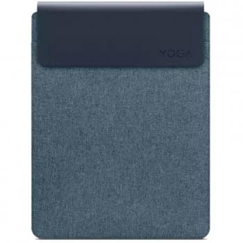 Sleeve per Notebook Lenovo Yoga 14 Turchese