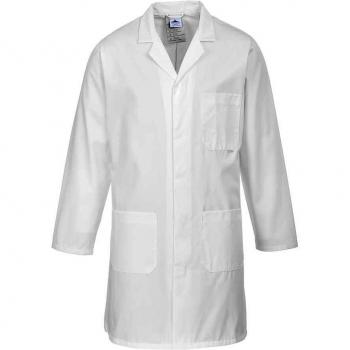 Standard PortWest Workcoat – Men’s Warehouse Series