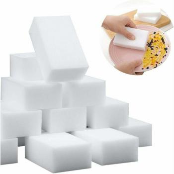 Éponge Multi-Surfaces