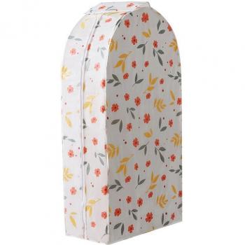 Hanging Wardrobe Protector