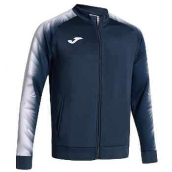 Veste de loisirs enfant Joma Elite XI