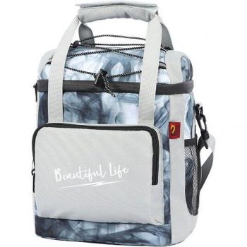 Kühltasche für Outdoor-Aktivitäten