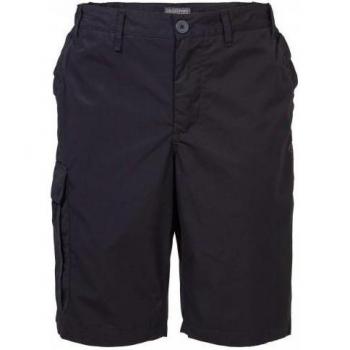 Shorts Uomo Craghoppers Kiwi Cargo Expert
