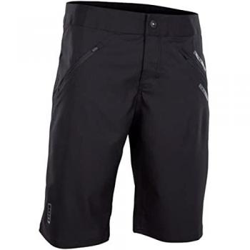 ION Herren Fahrradshorts Traze M XXL