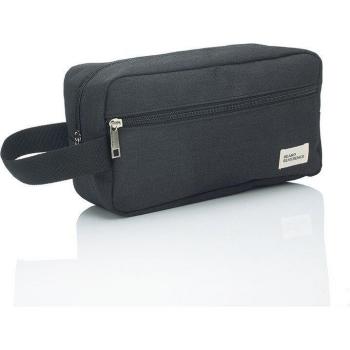 Reise-Kosmetiktasche für Männer WISECOL