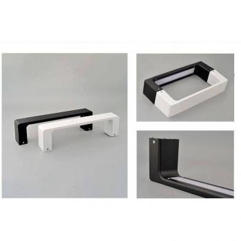 Lámpara LED Etso 6W 30cm 3000K