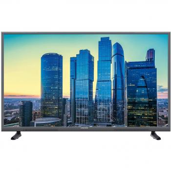 Grundig 65 GUT 8960 Triple Tuner Fernseher