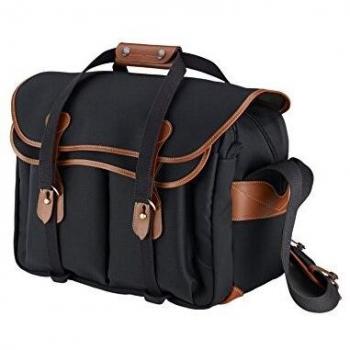 Billingham 445 Camera Bag
