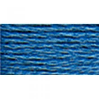 DMC 322 Stranded Cotton Thread – Embroidery