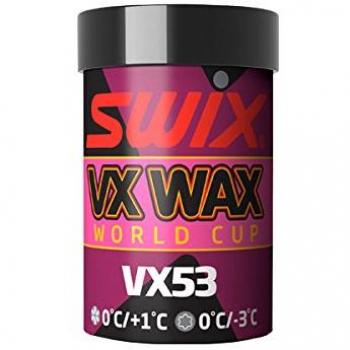 Kit lucidatura Swix