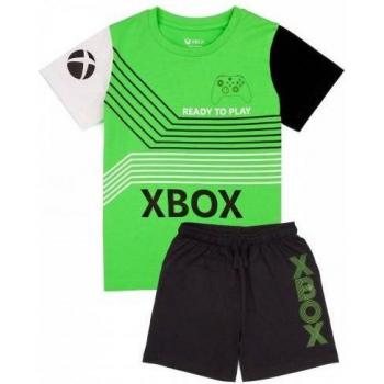 Set di Camicie Notturne X‑Play