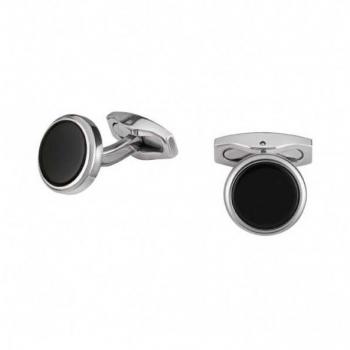 Gemelli Breil Code Uomo TJ3058