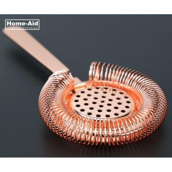 Cocktail Drink Strainer