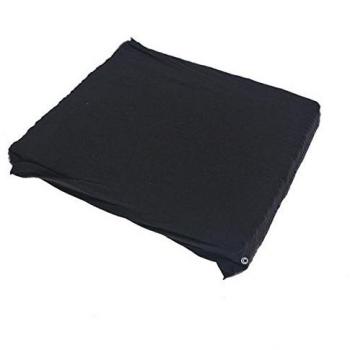 Filtre à charbon Longue Durée Type 20 pour hotte SCHOLTES