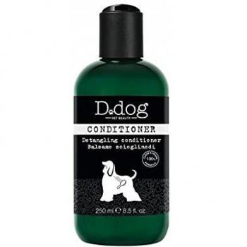 Balsamo Scioglinodi D.Dog Pet Beauty by DDP 250ml