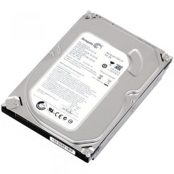 Acer HDD.25mm.500GB.7K2.SATA3.16MB (0.50 TB, 2.5), Festplatte