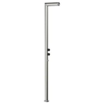 Module d’assemblage extérieur G01 rond – douche