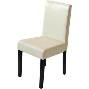 Chaise de salle à manger Littau