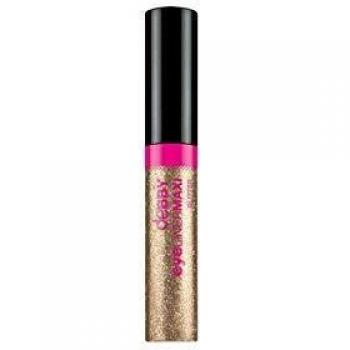 Debby Glitter Eyeliner Maxi Color N.02
