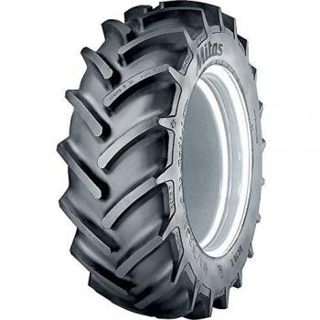 Nuovi Pneumatici Mitas AC 70T 480/70 R34