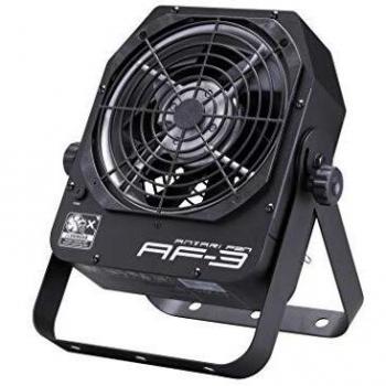 ANTARI AF-3X Effect Fan